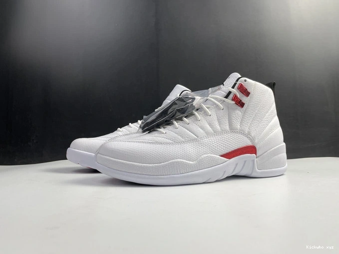 Retro Jordan WeatherProof 12 Twist 4150 CT8013- 1014